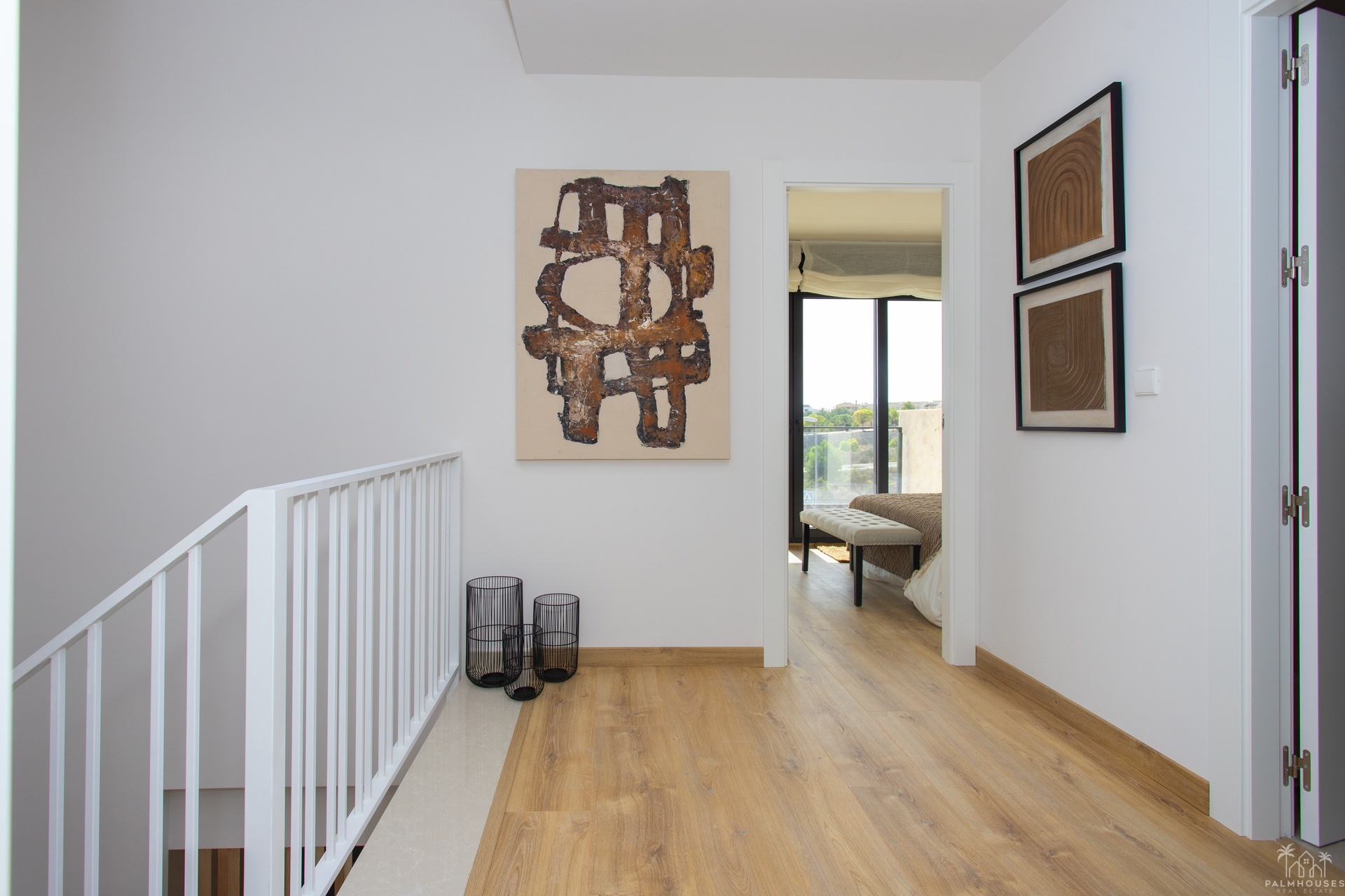 Nieuwbouw - Huis - Monforte del Cid