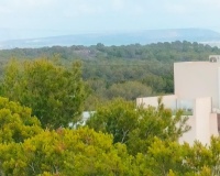 Nieuwbouw - Huis - Orihuela Costa - PAU 26