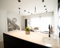Nieuwbouw - Huis - Orihuela Costa - PAU 26