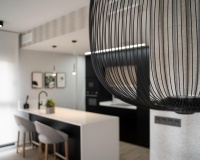 Nieuwbouw - Huis - Orihuela Costa - PAU 26