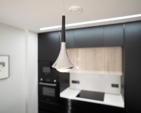 Nieuwbouw - Huis - Orihuela Costa - PAU 26