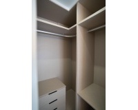 Nieuwbouw - Huis - Orihuela Costa - PAU 26