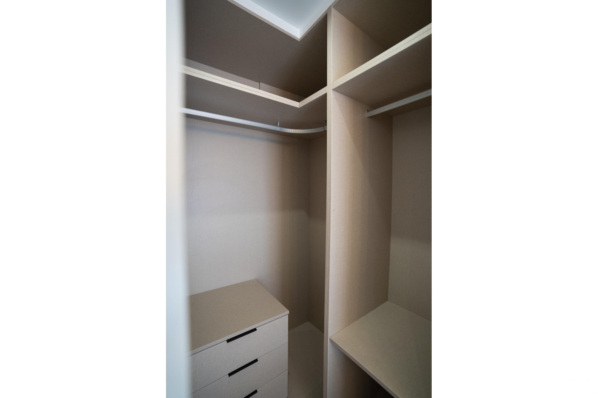Nieuwbouw - Huis - Orihuela Costa - PAU 26