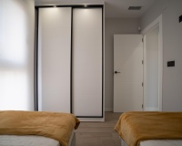 Nieuwbouw - Huis - Orihuela Costa - PAU 26