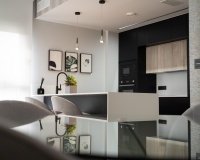 Nieuwbouw - Huis - Orihuela Costa - PAU 26