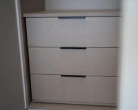 Nieuwbouw - Huis - Orihuela Costa - PAU 26