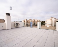 Nieuwbouw - Huis - Orihuela Costa - PAU 26