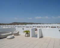 Nieuwbouw - Huis - Orihuela - Vistabella Golf