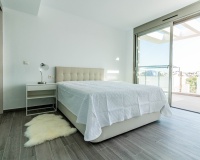 Nieuwbouw - Huis - Orihuela