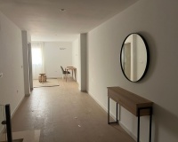 Nieuwbouw - Huis - Portmán