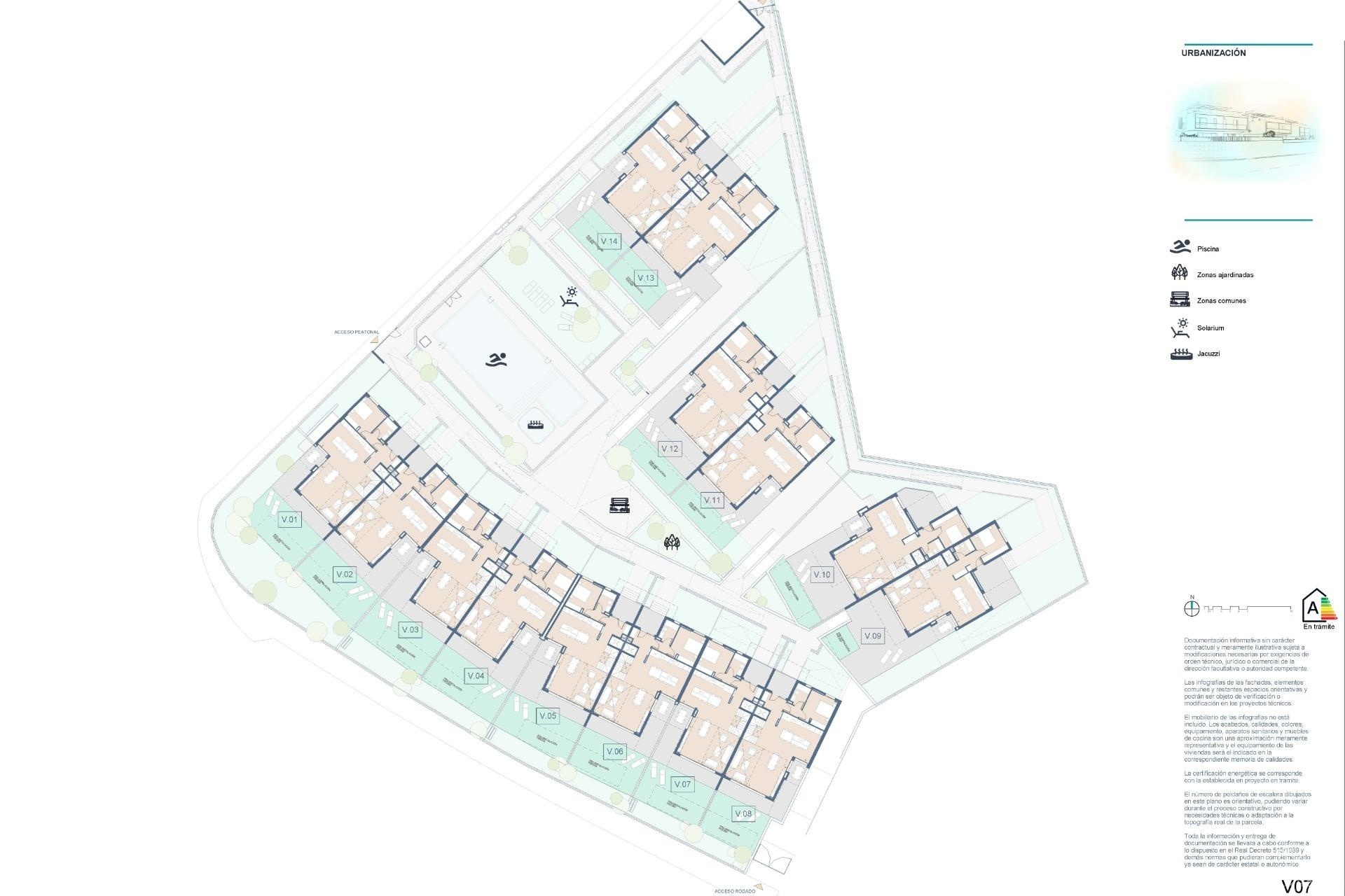 Nieuwbouw - Huis - San Juan Alicante - Cabo de las Huertas