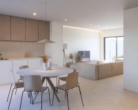 Nieuwbouw - Huis - Torre Pacheco - El Alba