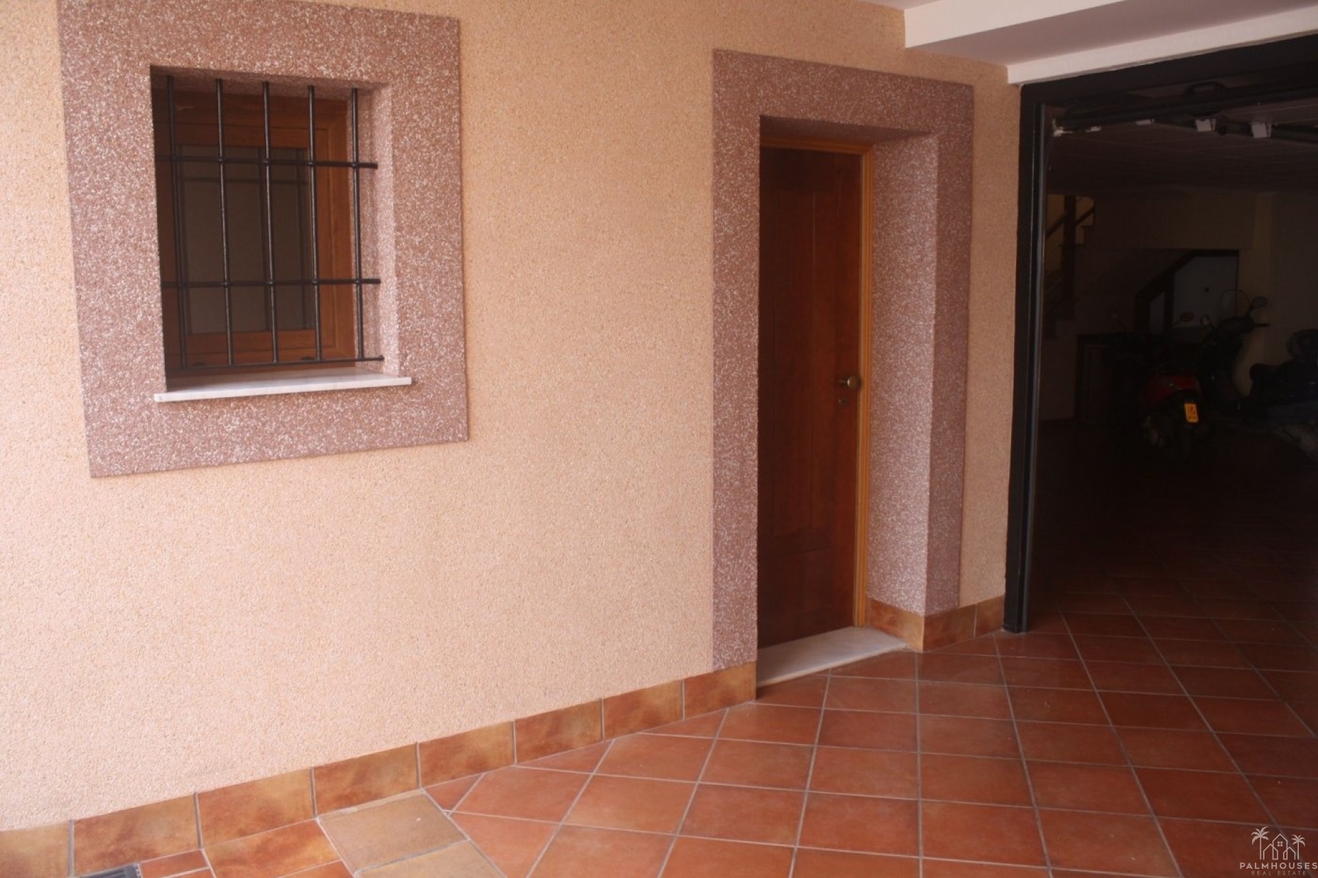 Nieuwbouw - Huis - Torrevieja - Los Altos