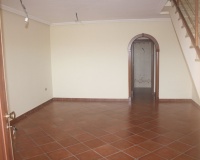 Nieuwbouw - Huis - Torrevieja - Los Altos