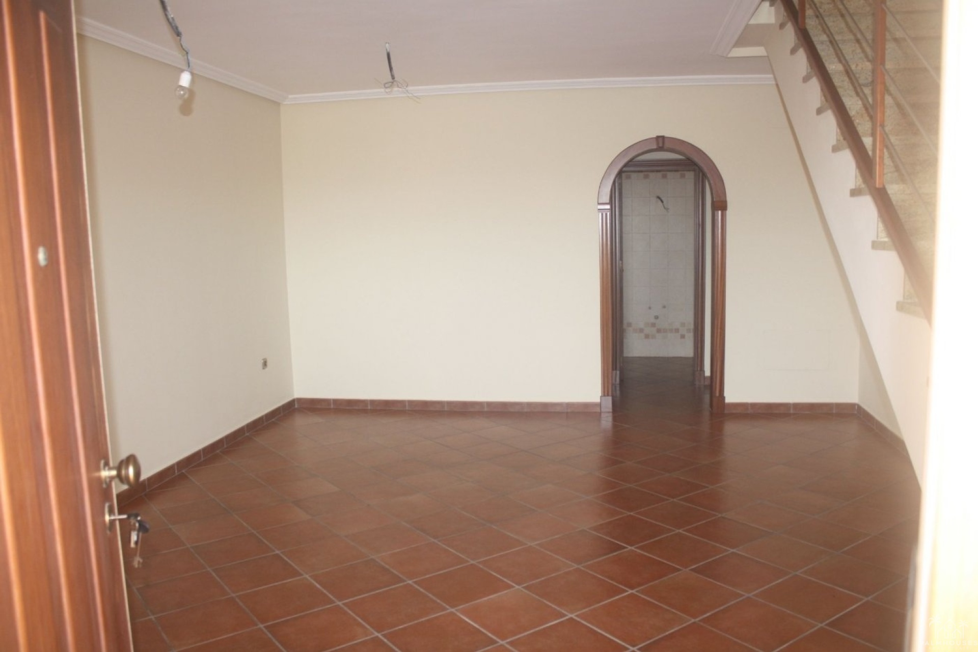 Nieuwbouw - Huis - Torrevieja - Los Altos