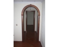 Nieuwbouw - Huis - Torrevieja - Los Altos