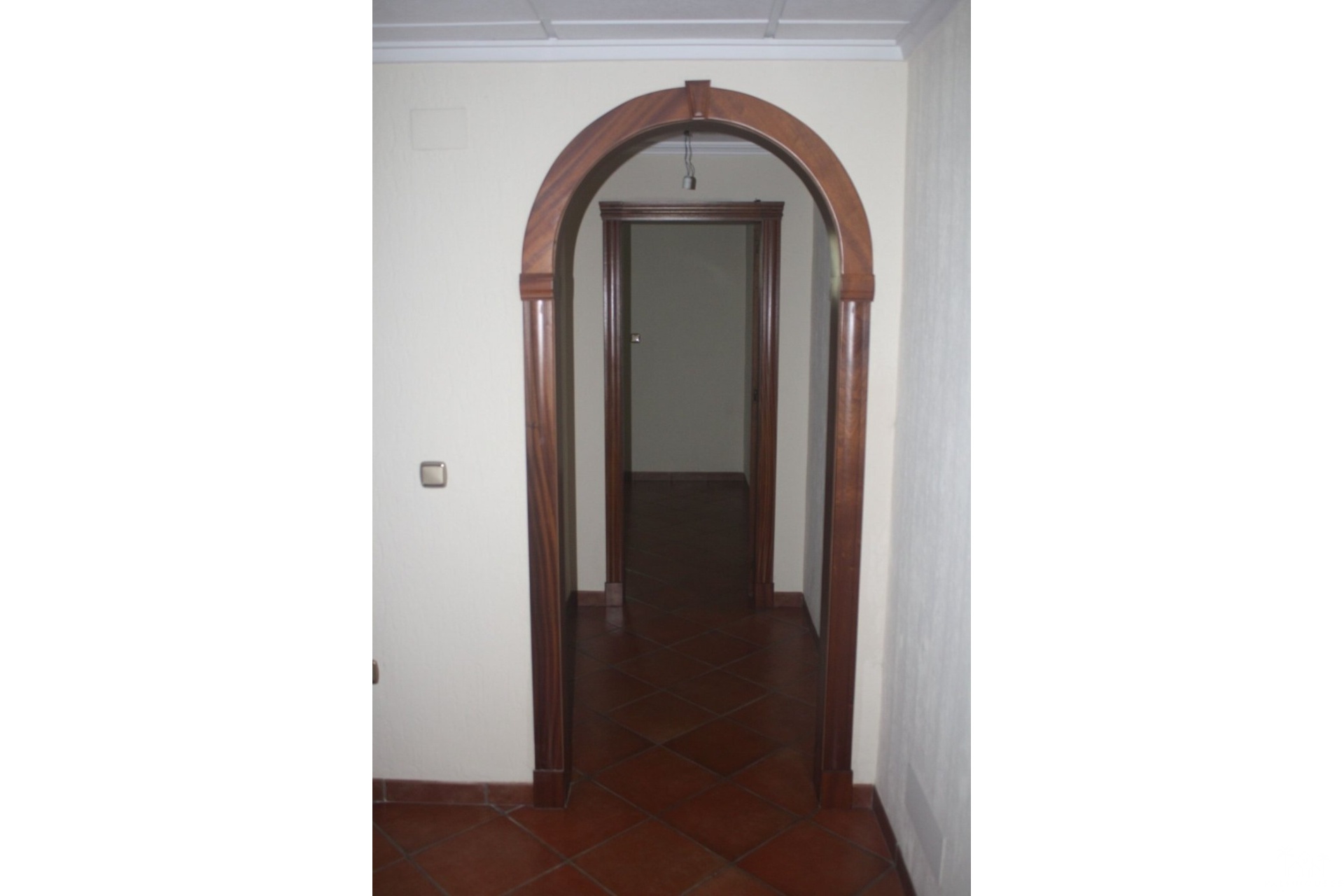 Nieuwbouw - Huis - Torrevieja - Los Altos