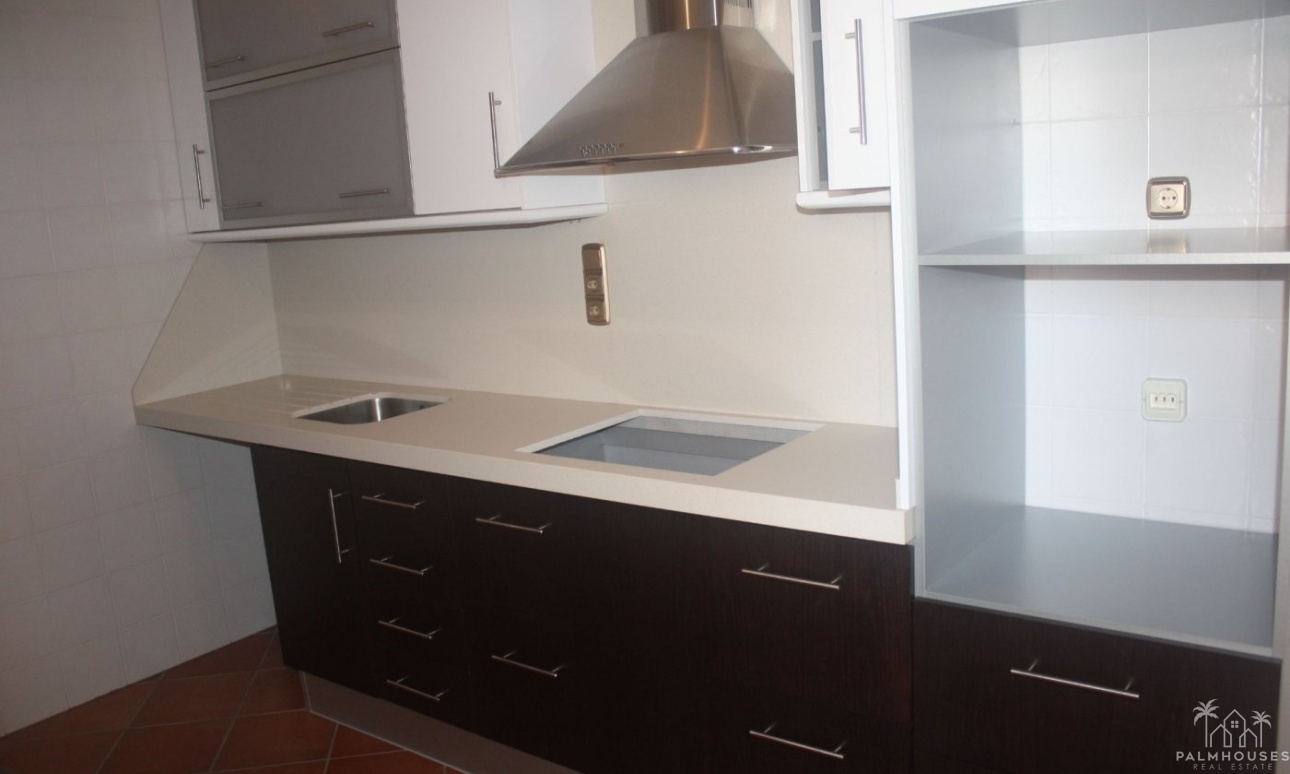 Nieuwbouw - Huis - Torrevieja - Los Altos