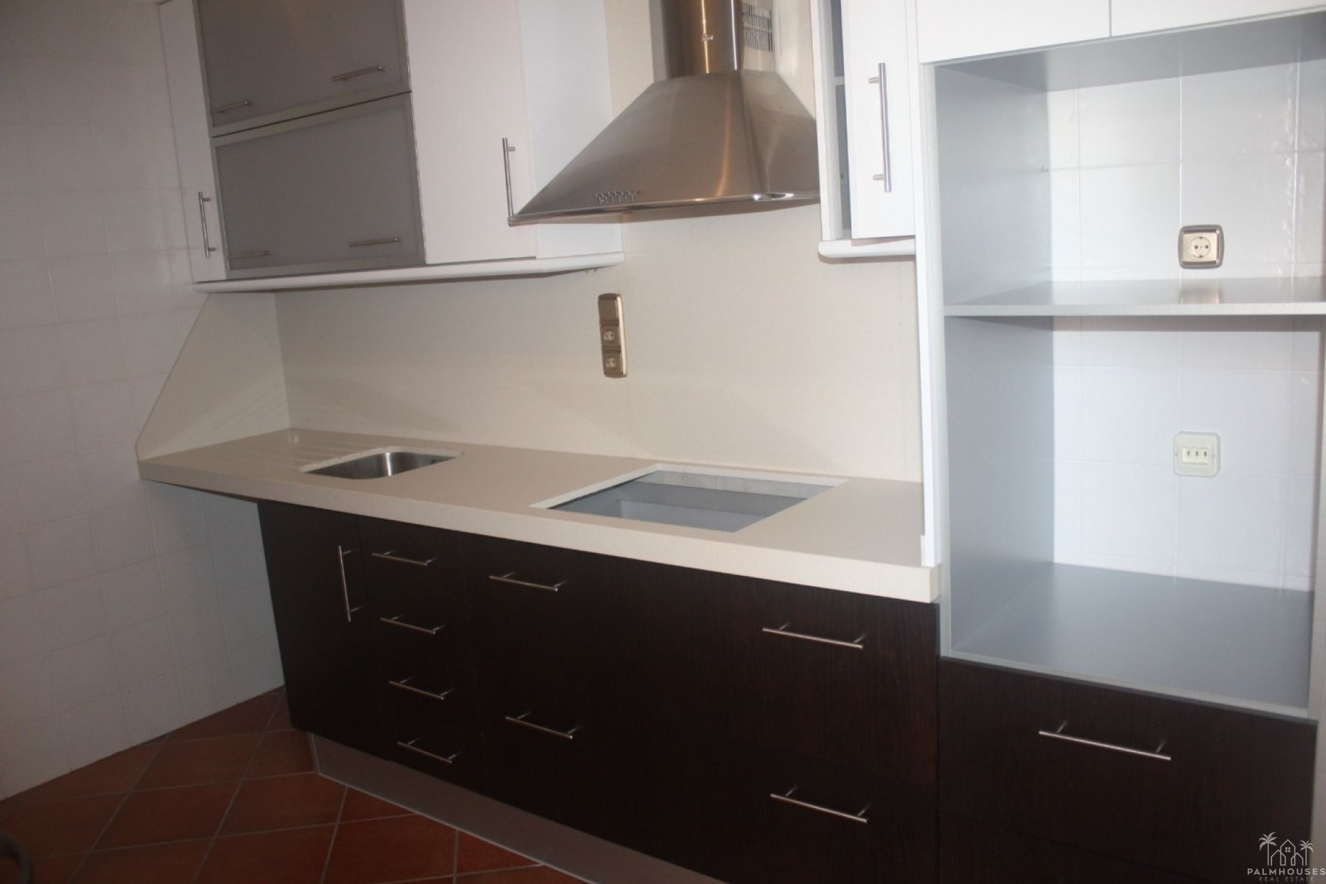 Nieuwbouw - Huis - Torrevieja - Los Altos