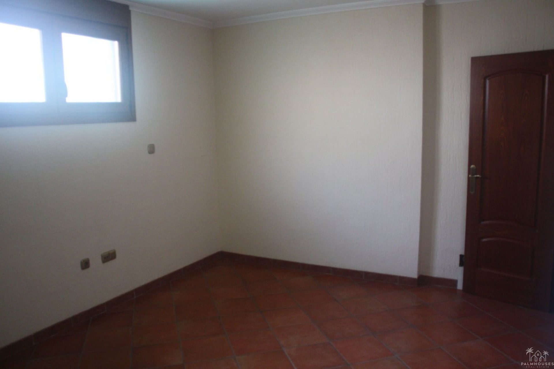 Nieuwbouw - Huis - Torrevieja - Los Altos