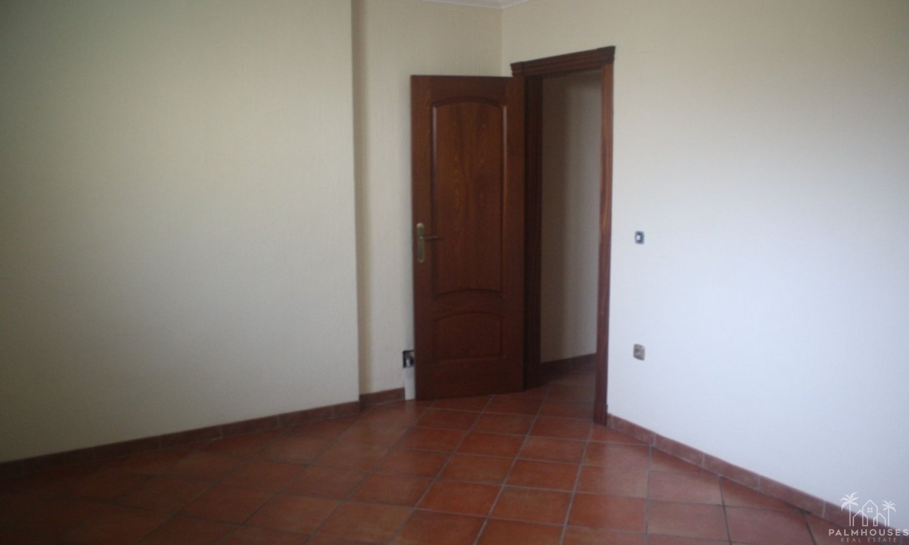 Nieuwbouw - Huis - Torrevieja - Los Altos