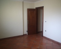 Nieuwbouw - Huis - Torrevieja - Los Altos