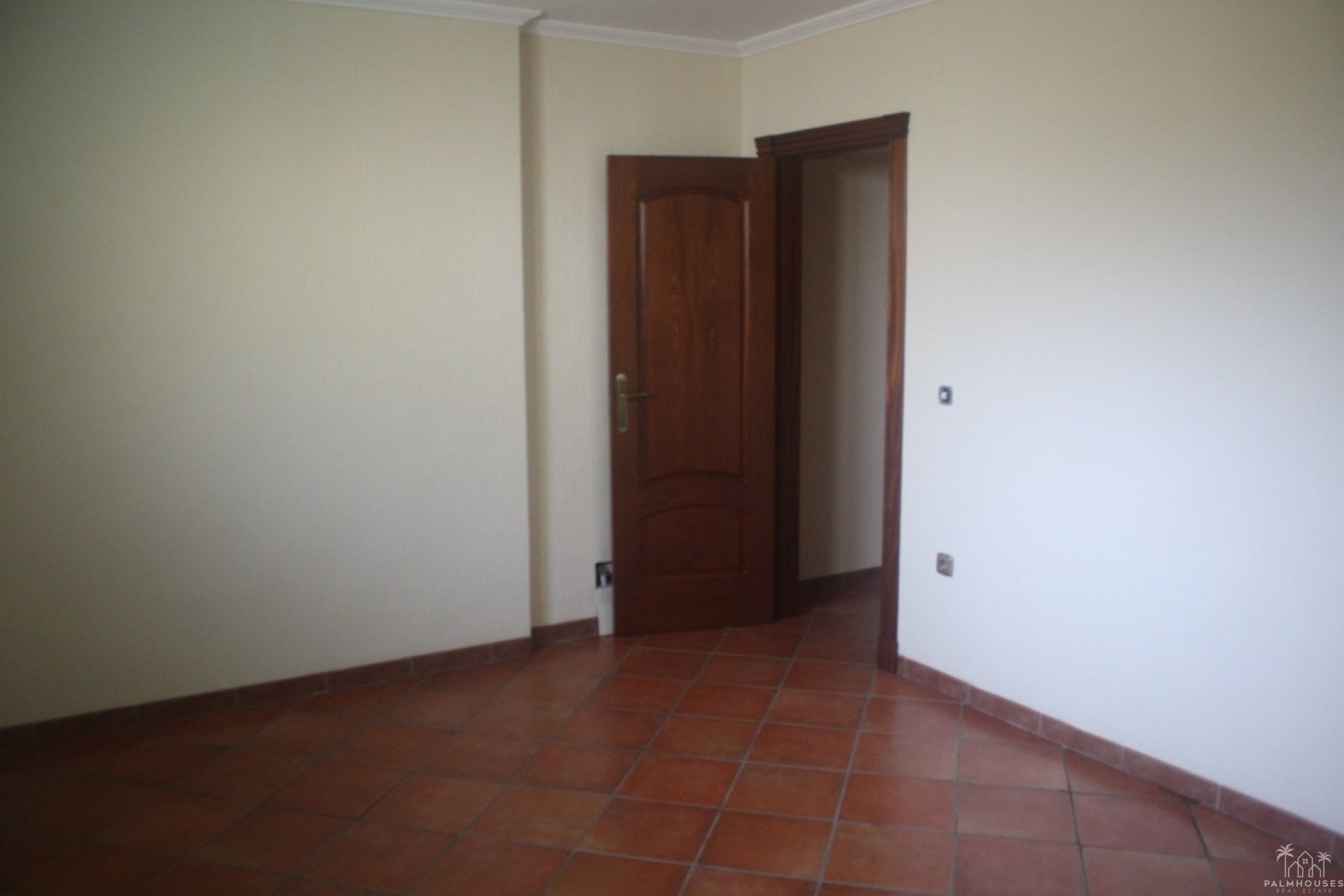 Nieuwbouw - Huis - Torrevieja - Los Altos