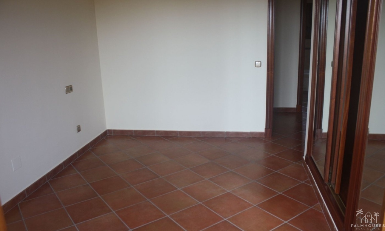 Nieuwbouw - Huis - Torrevieja - Los Altos