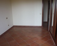 Nieuwbouw - Huis - Torrevieja - Los Altos