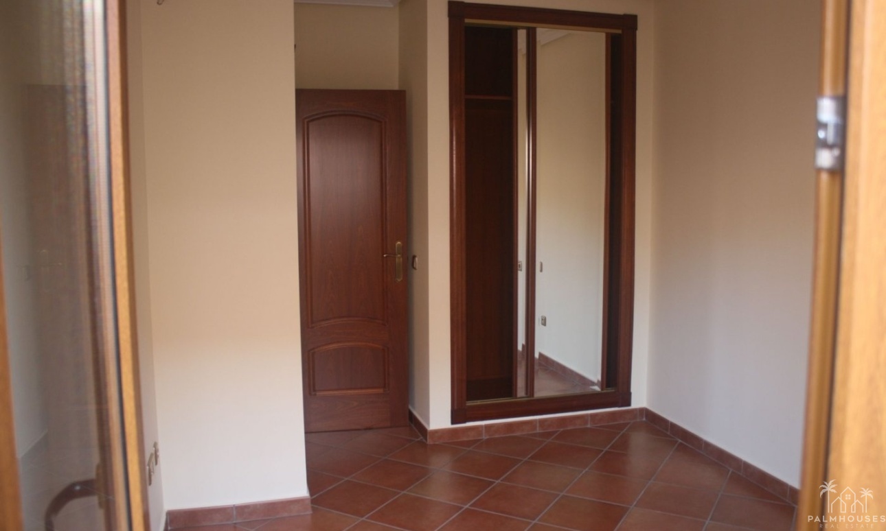 Nieuwbouw - Huis - Torrevieja - Los Altos