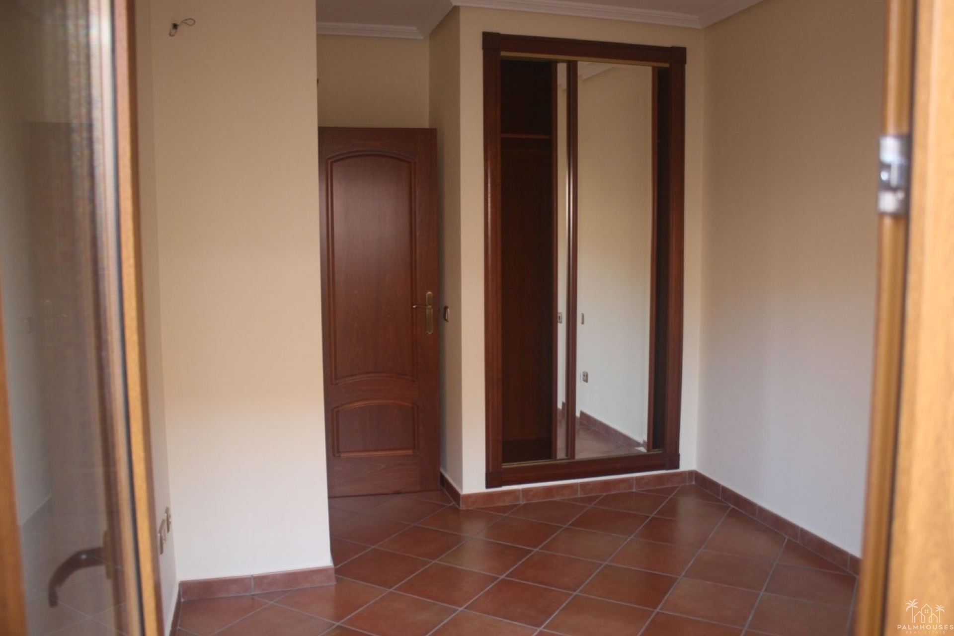Nieuwbouw - Huis - Torrevieja - Los Altos