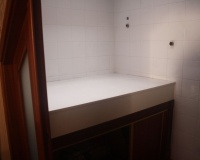 Nieuwbouw - Huis - Torrevieja - Los Altos