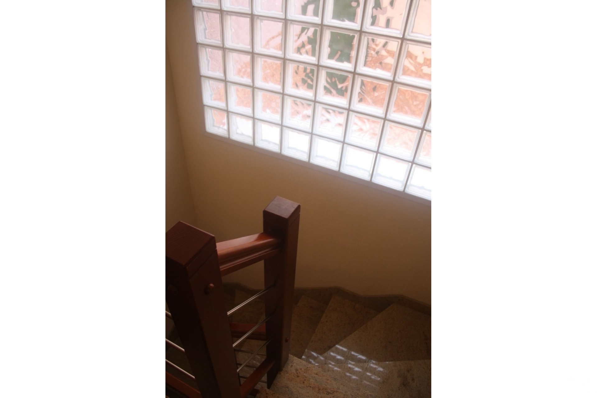 Nieuwbouw - Huis - Torrevieja - Los Altos
