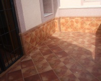 Nieuwbouw - Huis - Torrevieja - Los Altos