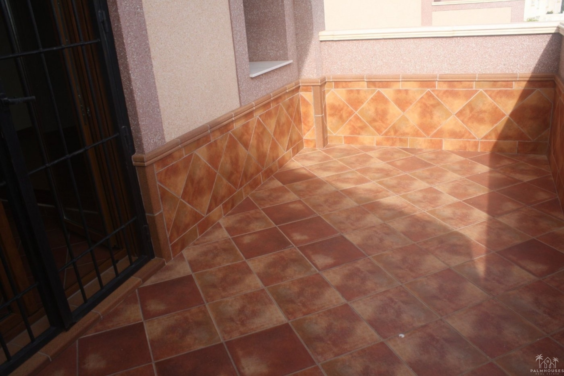 Nieuwbouw - Huis - Torrevieja - Los Altos