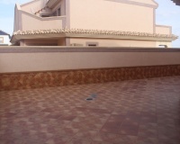 Nieuwbouw - Huis - Torrevieja - Los Altos