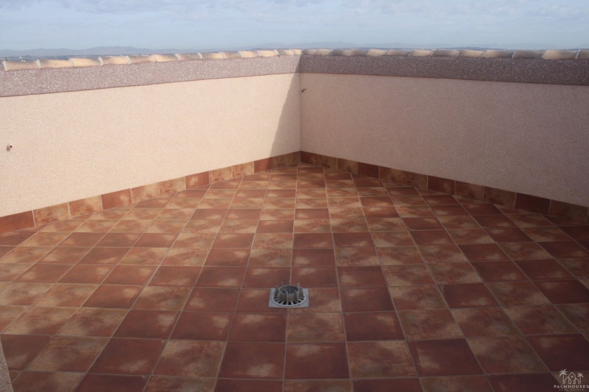 Nieuwbouw - Huis - Torrevieja - Los Altos