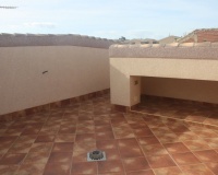 Nieuwbouw - Huis - Torrevieja - Los Altos