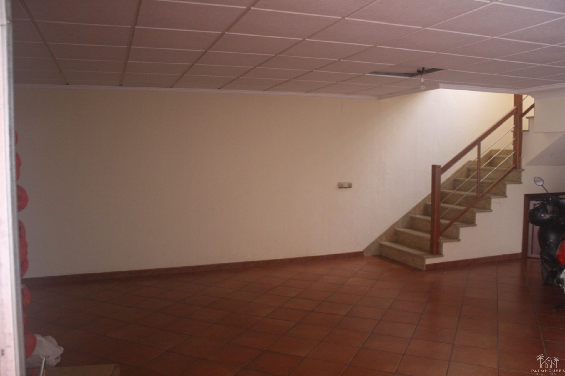 Nieuwbouw - Huis - Torrevieja - Los Altos