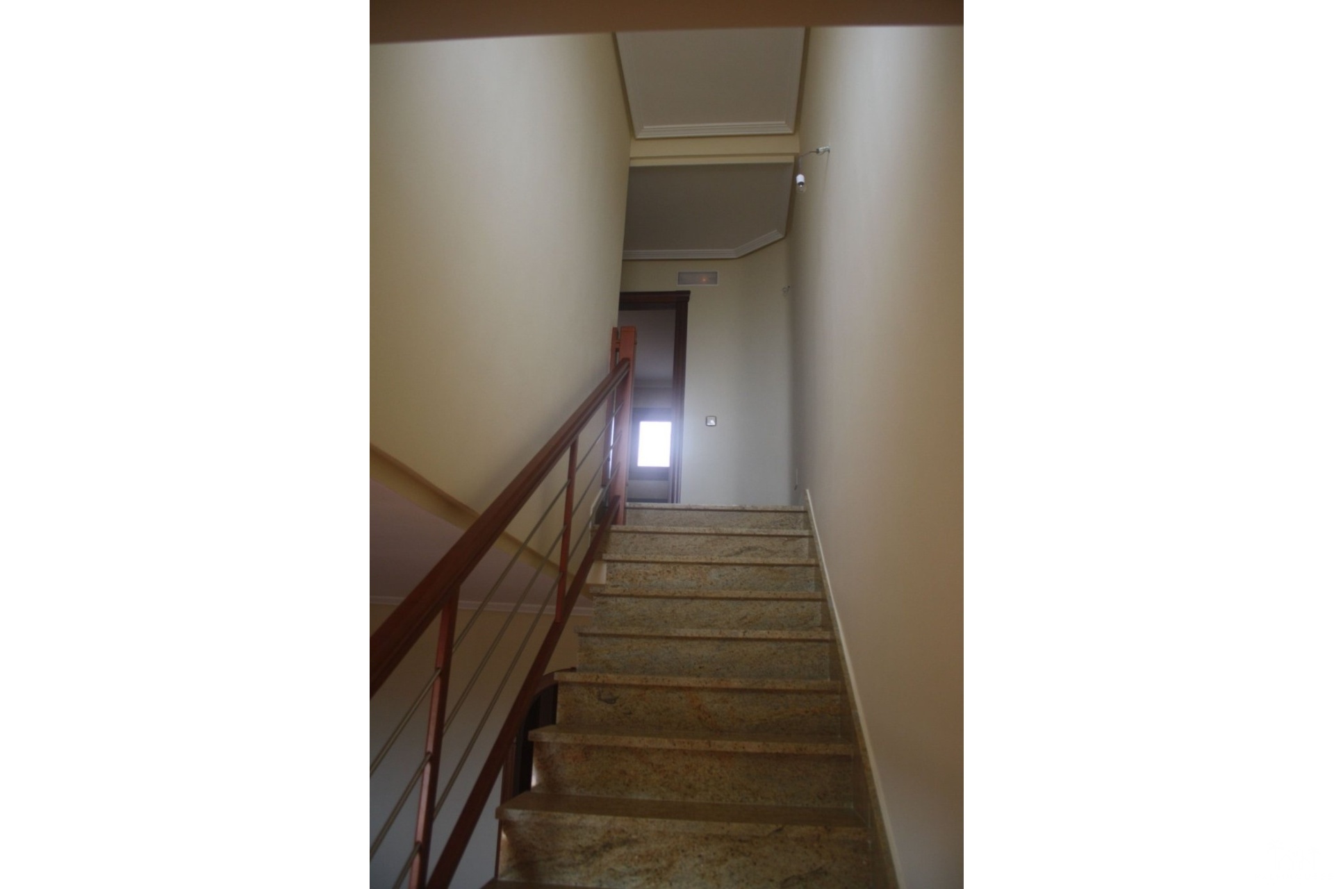Nieuwbouw - Huis - Torrevieja - Los Altos