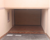 Nieuwbouw - Huis - Torrevieja - Los Altos