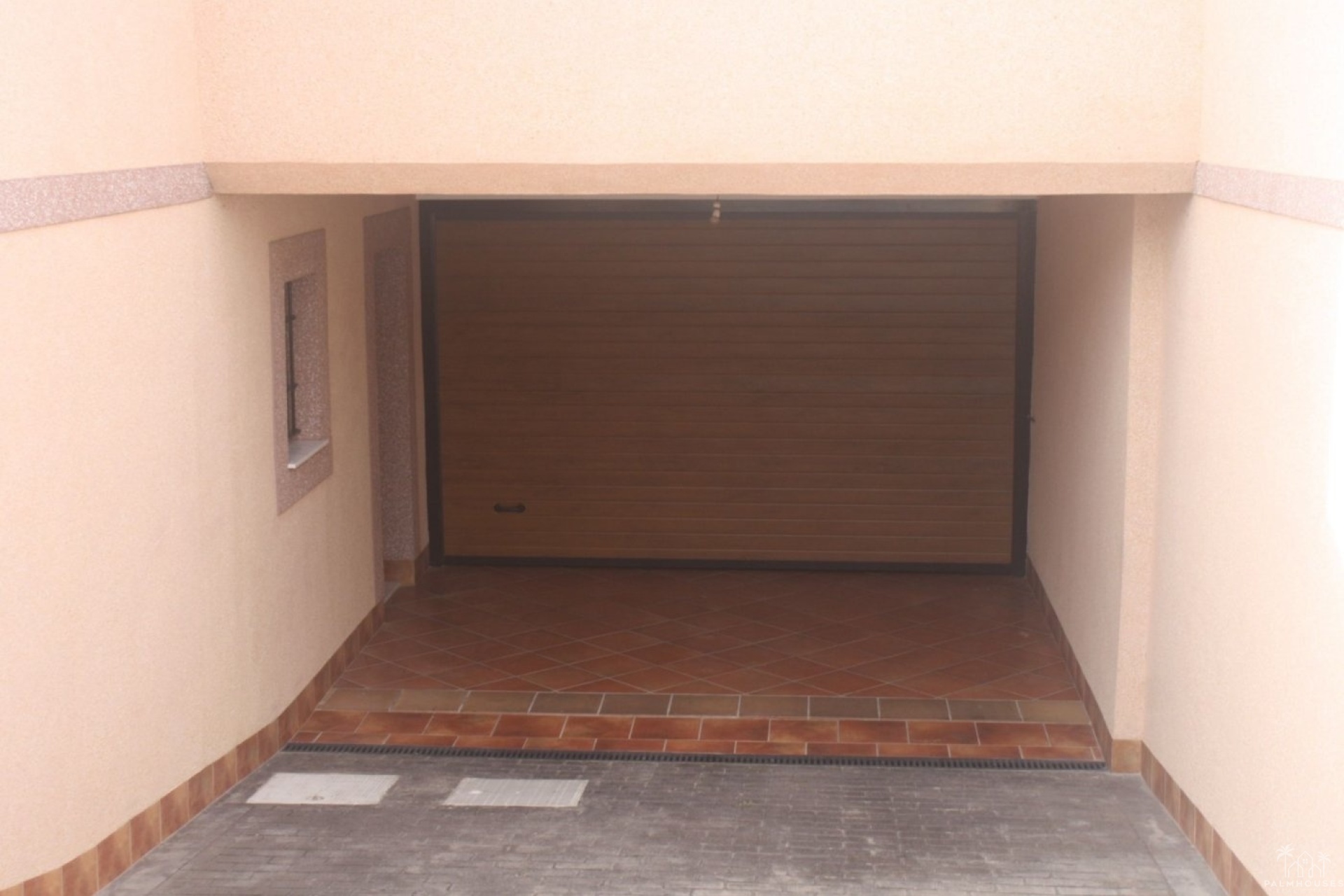 Nieuwbouw - Huis - Torrevieja - Los Altos