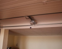 Nieuwbouw - Huis - Torrevieja - Los Altos