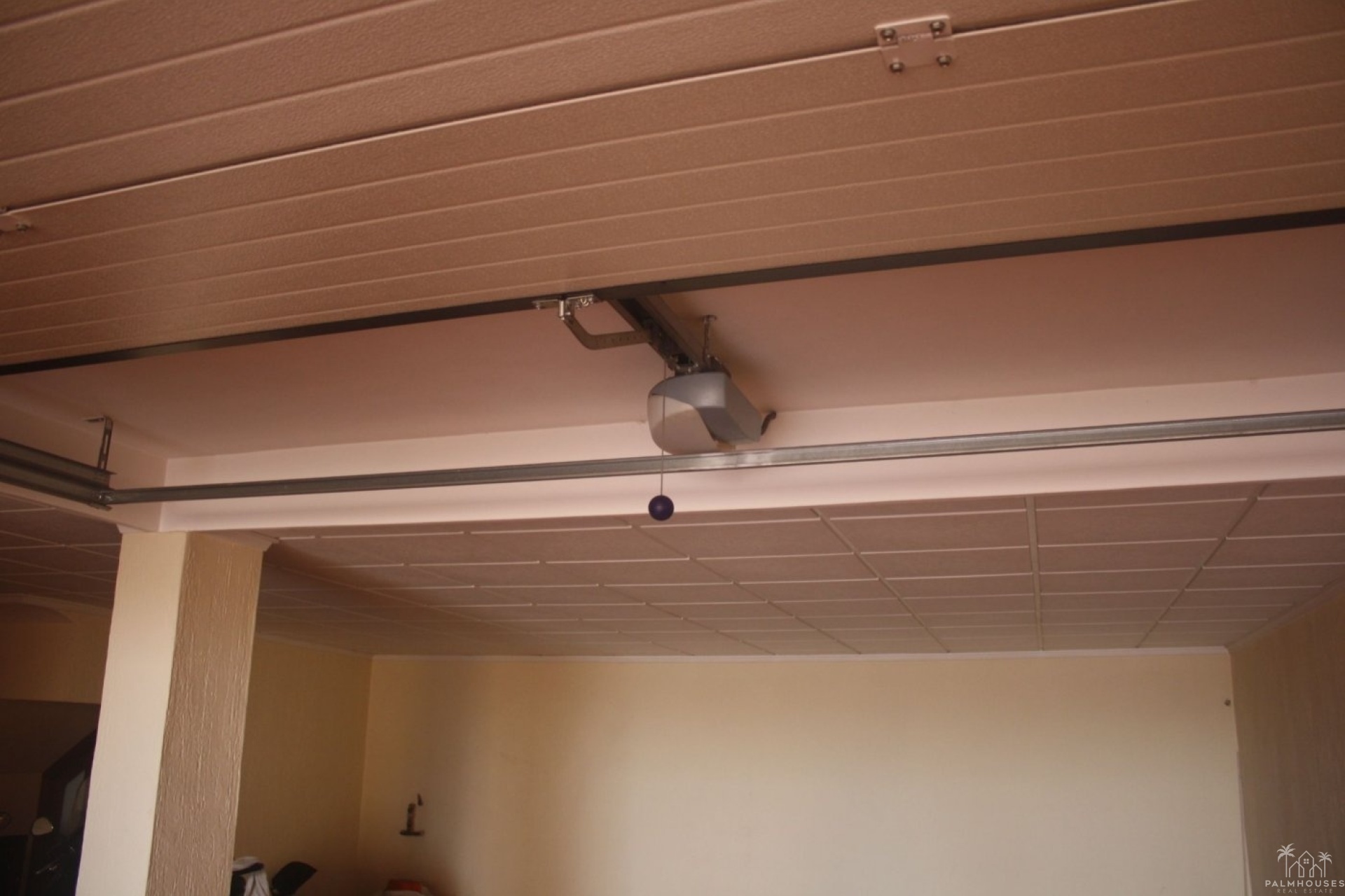 Nieuwbouw - Huis - Torrevieja - Los Altos