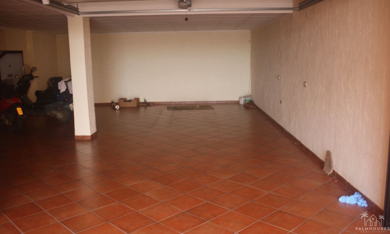 Nieuwbouw - Huis - Torrevieja - Los Altos
