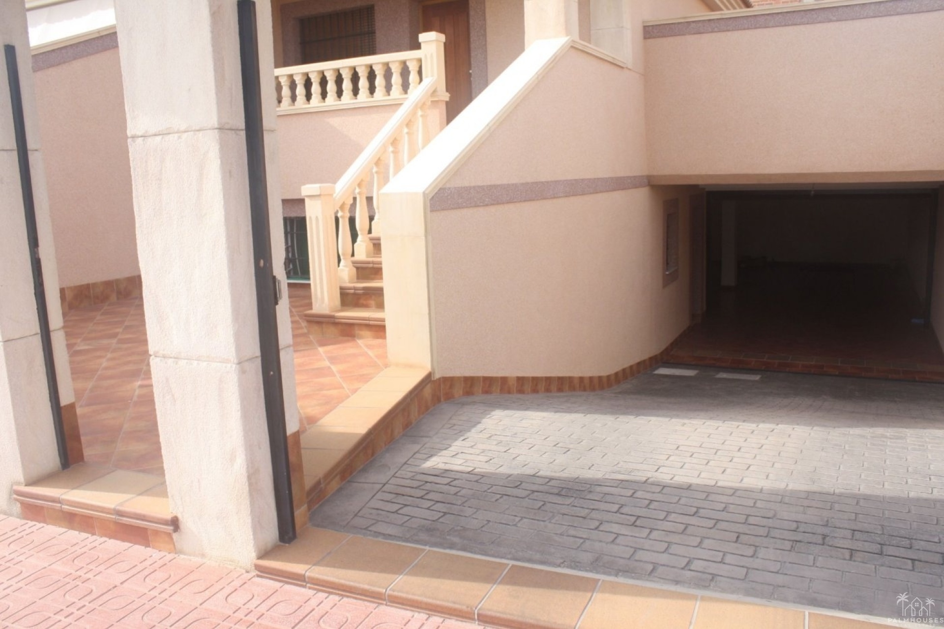 Nieuwbouw - Huis - Torrevieja - Los Altos