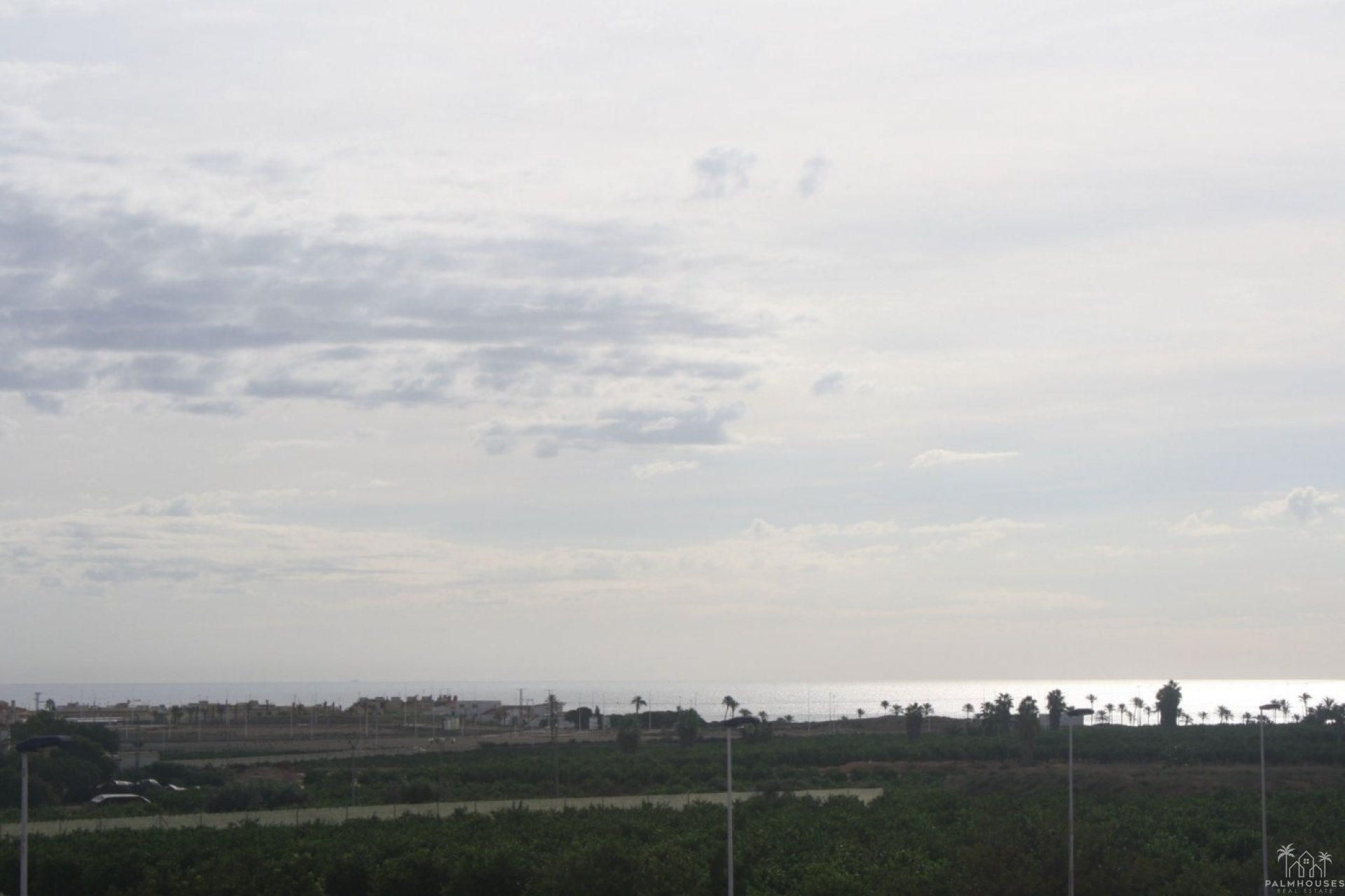 Nieuwbouw - Huis - Torrevieja - Los Altos