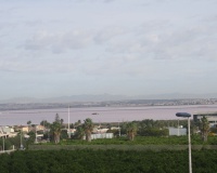 Nieuwbouw - Huis - Torrevieja - Los Altos