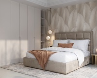 Nieuwbouw - Plot - Malaga - Málaga