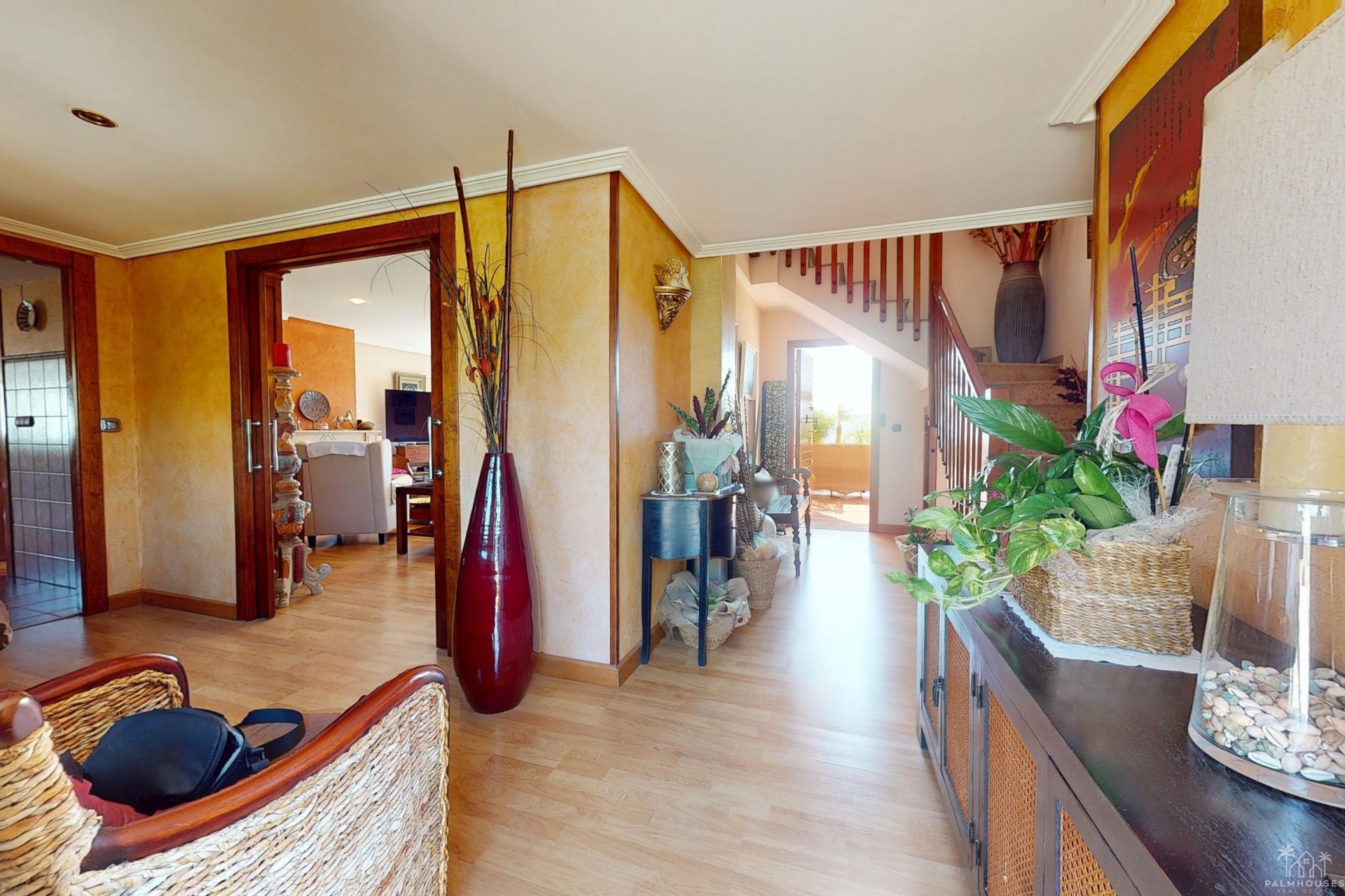 Nieuwbouw - Villa - Aguilas - Águilas